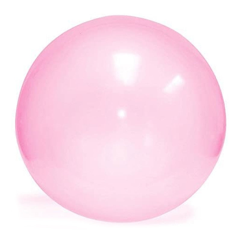 balão-inflável-para-criança-bubble-kid-toy-tazmo-21