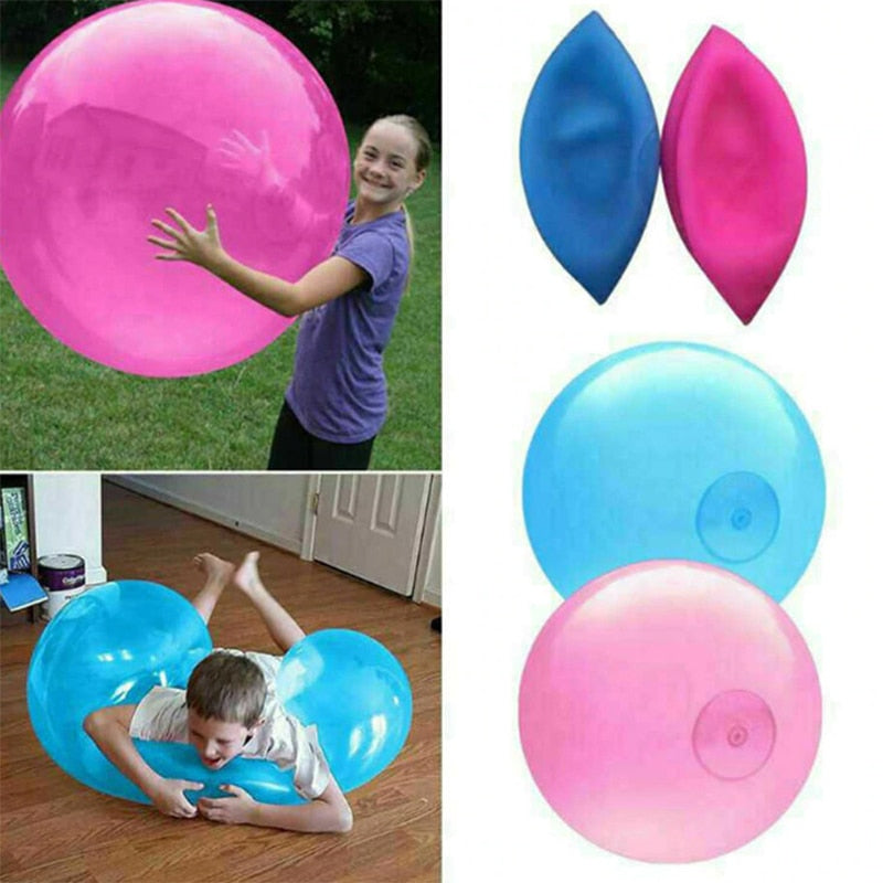balão-inflável-para-criança-bubble-kid-toy-tazmo-25