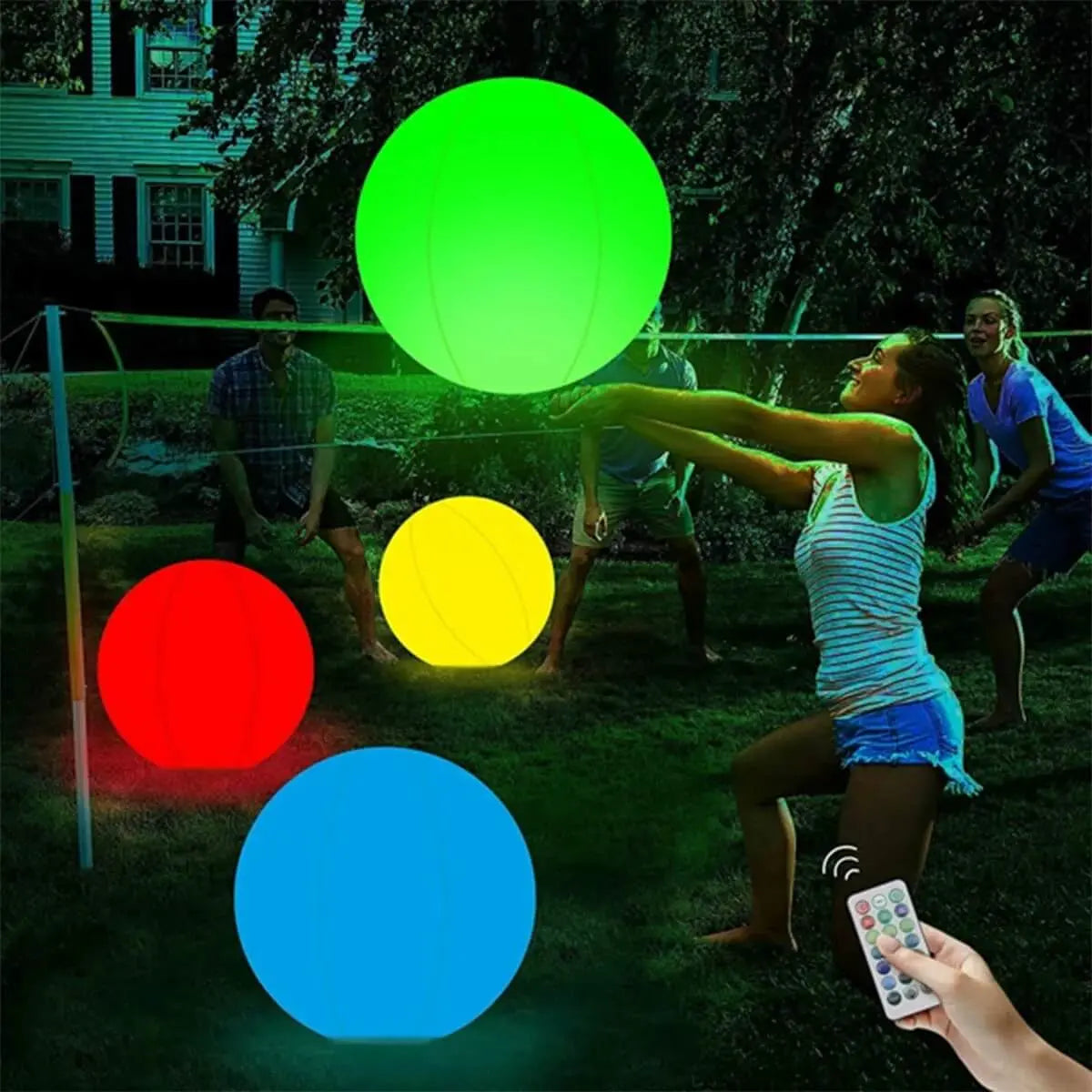 bola-led-solar-iluminação-flutuante-impermeável-decoração-jardim-tazmo-80
