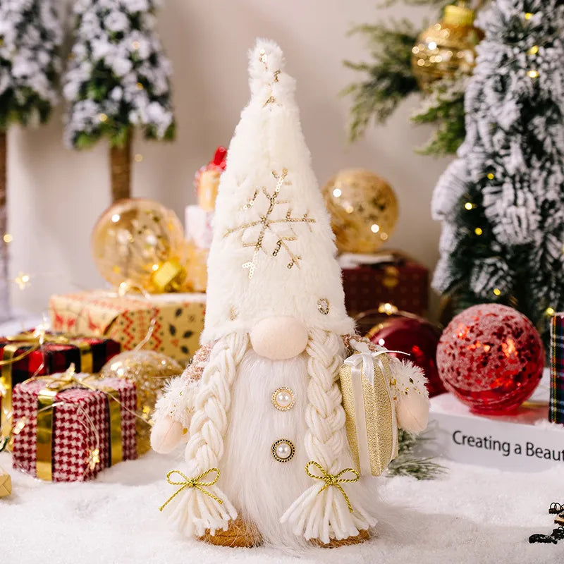 bonecos-papai-noel-nordico-luz-de-led-natalina-tazmo-030