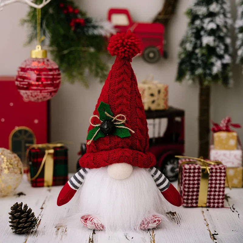 bonecos-papai-noel-nordico-luz-de-led-natalina-tazmo-029