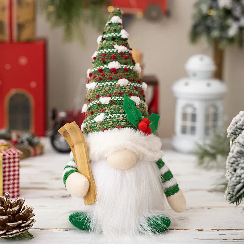 bonecos-papai-noel-nordico-luz-de-led-natalina-tazmo-026