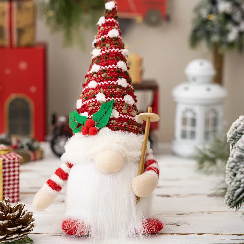 bonecos-papai-noel-nordico-luz-de-led-natalina-tazmo-025