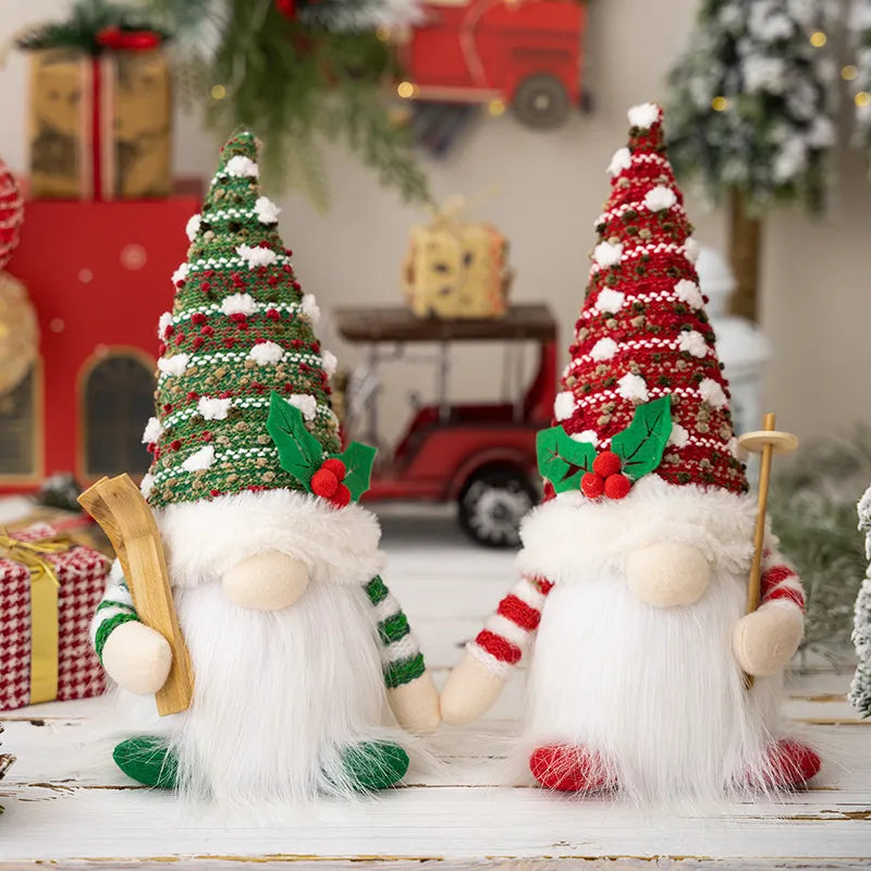 bonecos-papai-noel-nordico-luz-de-led-natalina-tazmo-024