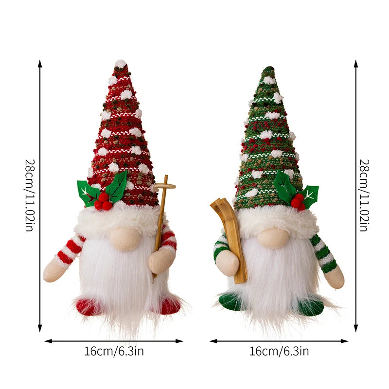 bonecos-papai-noel-nordico-luz-de-led-natalina-tazmo-023