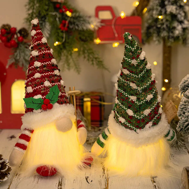 bonecos-papai-noel-nordico-luz-de-led-natalina-tazmo-417