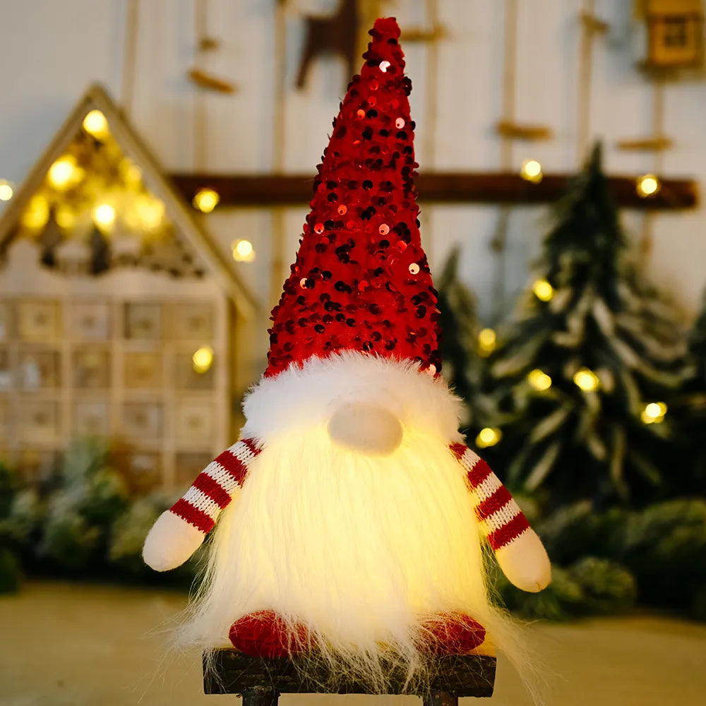bonecos-papai-noel-nordico-luz-de-led-natalina-tazmo-416
