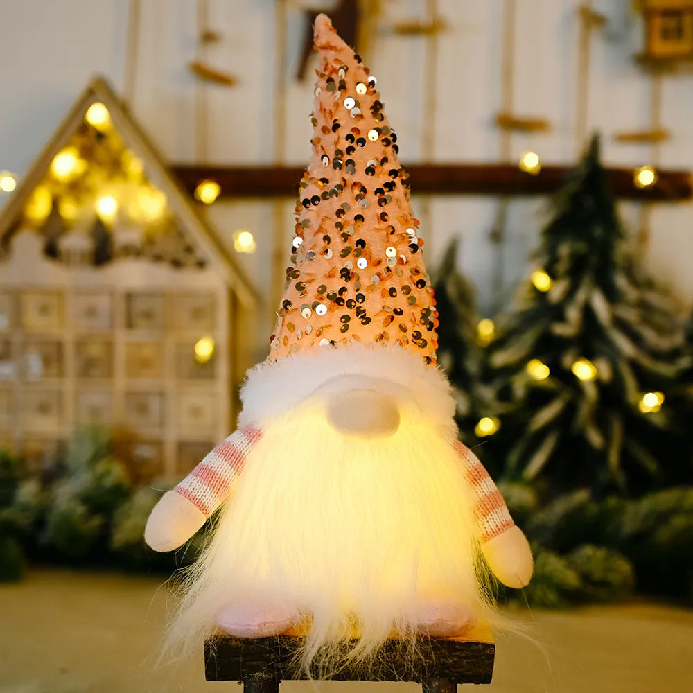 bonecos-papai-noel-nordico-luz-de-led-natalina-tazmo-415