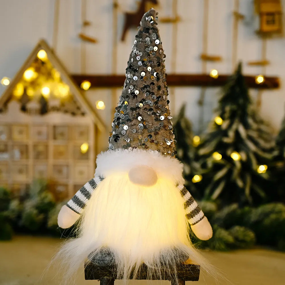bonecos-papai-noel-nordico-luz-de-led-natalina-tazmo-039