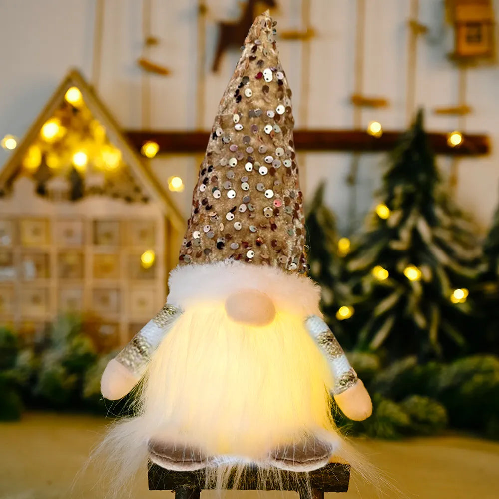 bonecos-papai-noel-nordico-luz-de-led-natalina-tazmo-038