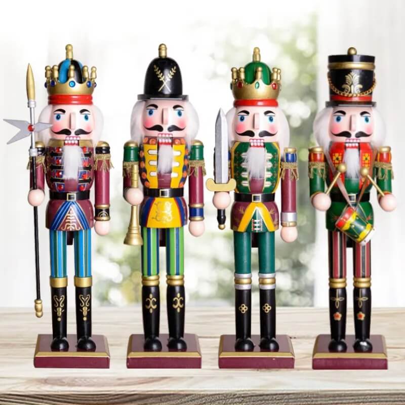 bonecos-quebra-nozes-soldados-de-madeira-decoracao-natal-tazmo-801