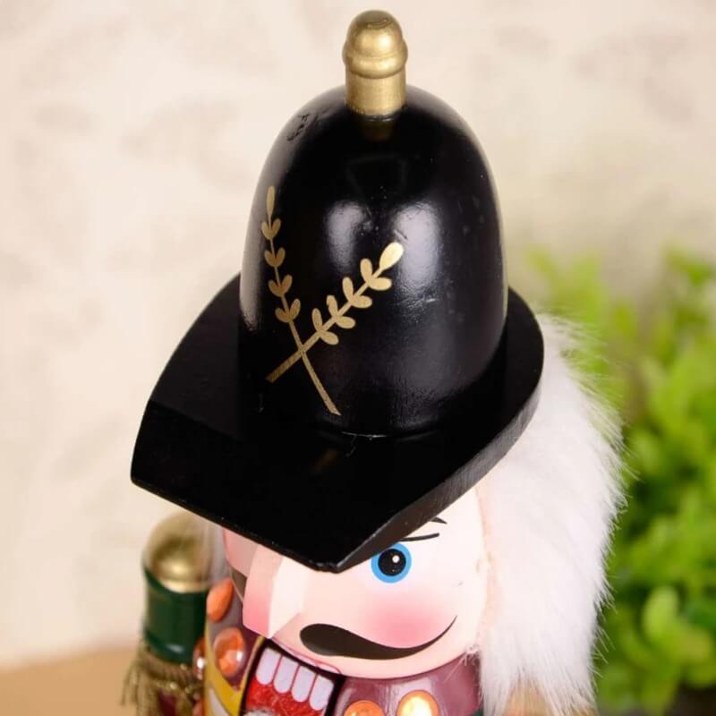 bonecos-quebra-nozes-soldados-de-madeira-decoracao-natal-tazmo-807