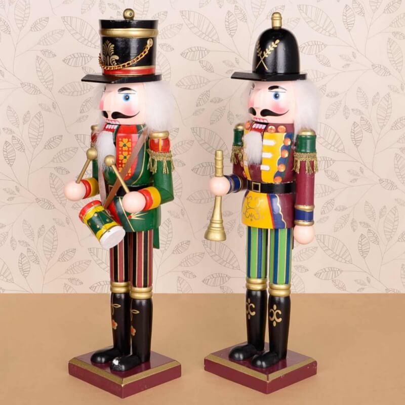 bonecos-quebra-nozes-soldados-de-madeira-decoracao-natal-tazmo-813