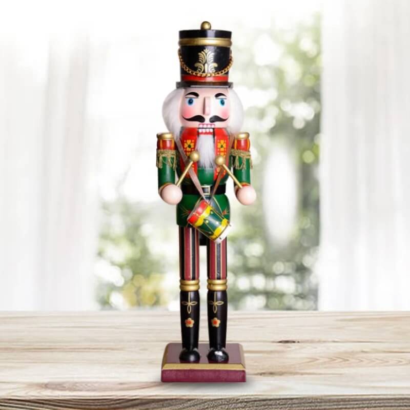 bonecos-quebra-nozes-soldados-de-madeira-decoracao-natal-tazmo-814