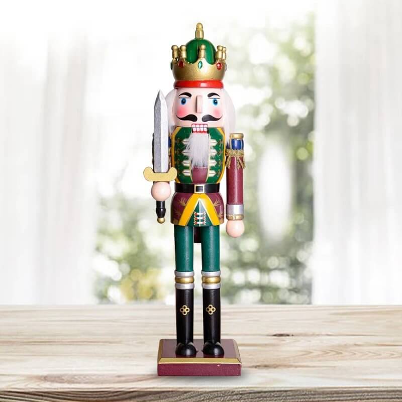 bonecos-quebra-nozes-soldados-de-madeira-decoracao-natal-tazmo-815