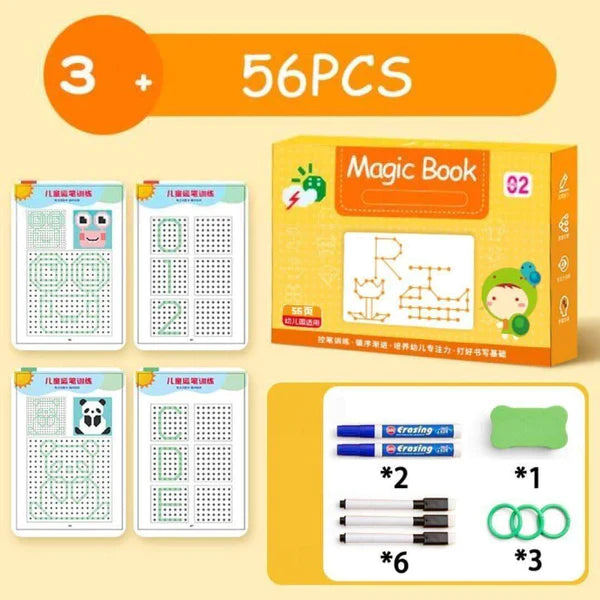 caderno-de-desenvolvimento-infantil magicbook-tazmo-04