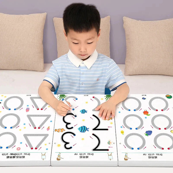 caderno-de-traco-e-desenho-infantil-magic-book-tazmo-107