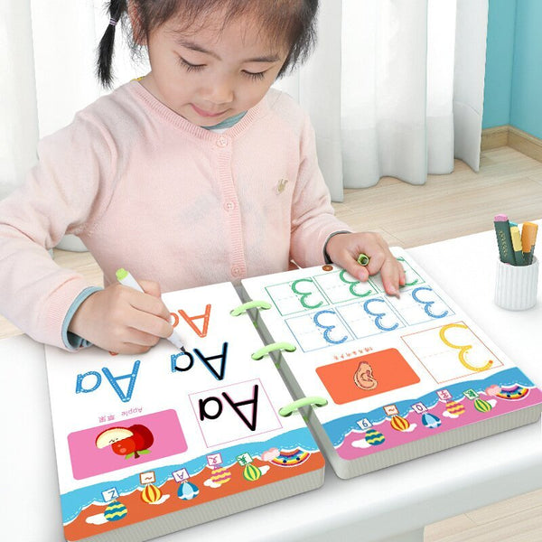 caderno-de-traco-e-desenho-infantil-magic-book-tazmo-116