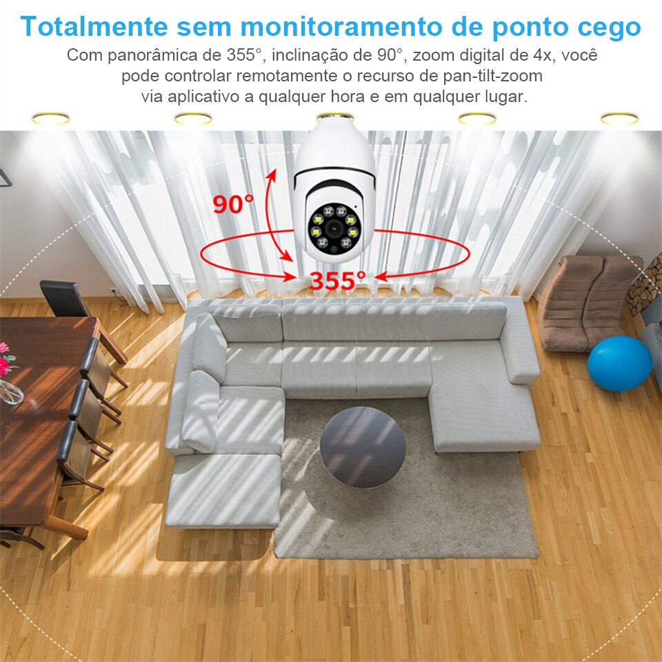 camera-de-vigilancia-sem-fio-sky-foco-tazmo-027