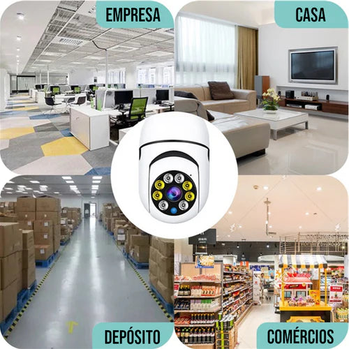 camera-de-vigilancia-sem-fio-sky-foco-tazmo-026