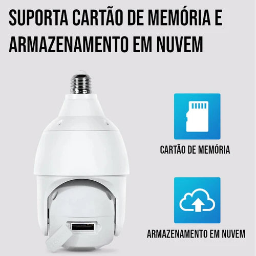 camera-de-vigilancia-sem-fio-sky-foco-tazmo-025