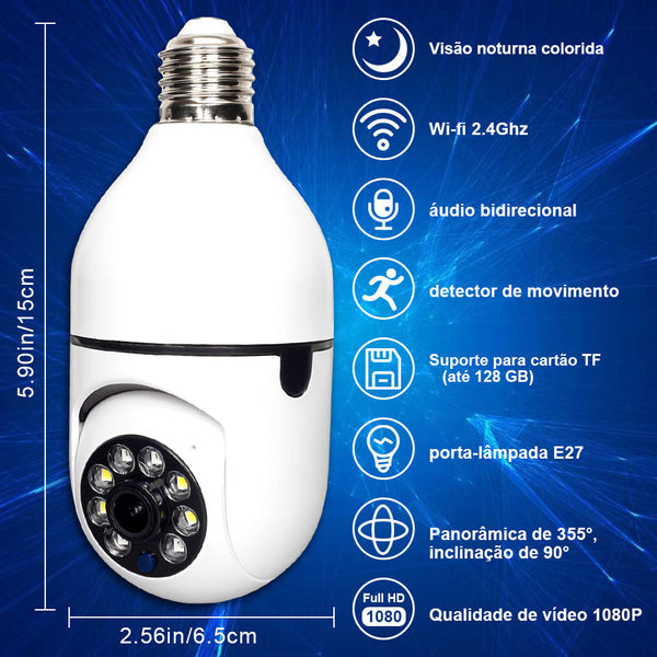 camera-de-vigilancia-sem-fio-sky-foco-tazmo-024