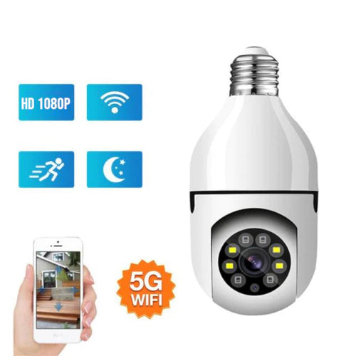 camera-de-vigilancia-sem-fio-sky-foco-tazmo-031