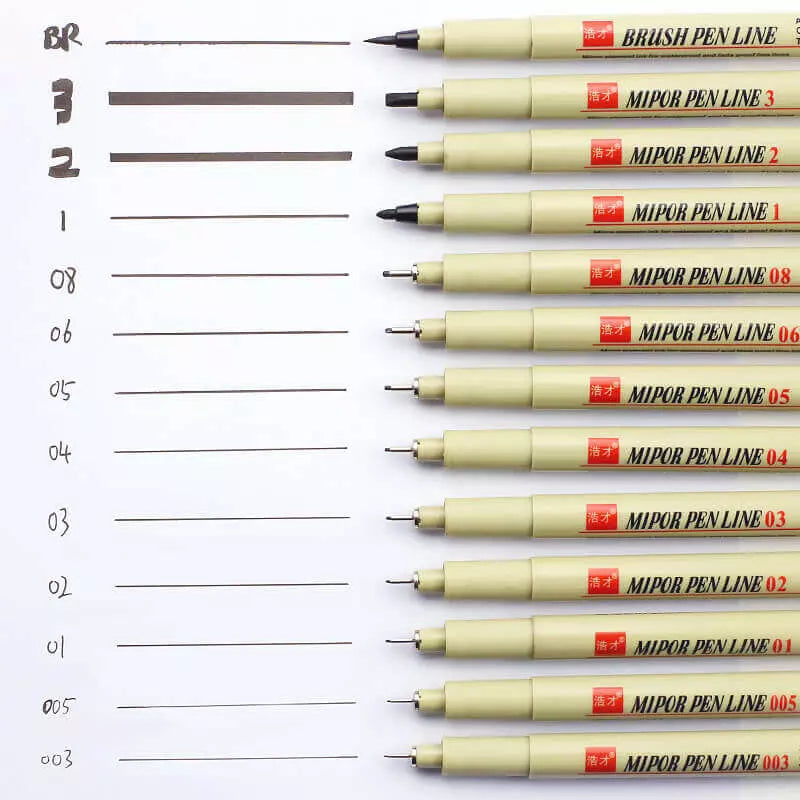 caneta-nanquim-pigma-micron-sakura-pincel-tracos-finos-217