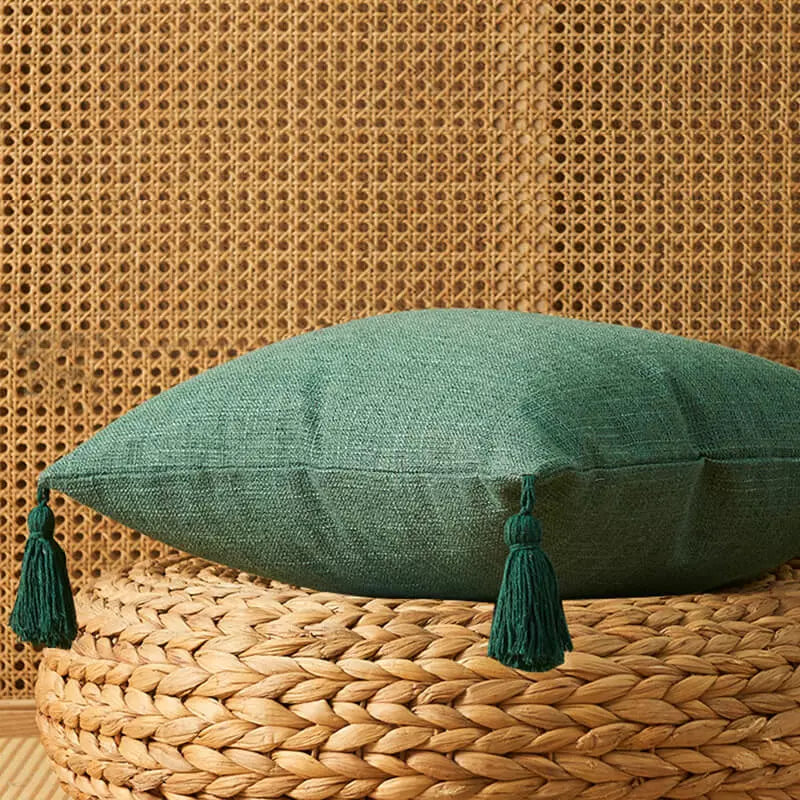 capas-de-almofadas-linho-algodao-com-borlas-tiffani-tazmo-casa-15