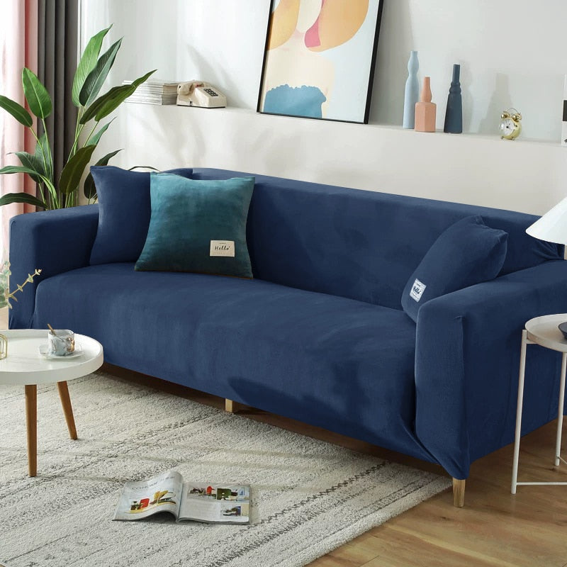 capa-de-sofa-2-e-3-lugares-yumme-capa-de-sofa-de-canto-tazmo-44