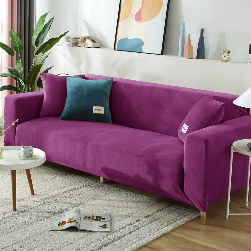 capa-de-sofa-2-e-3-lugares-yumme-capa-de-sofa-de-canto-tazmo-42