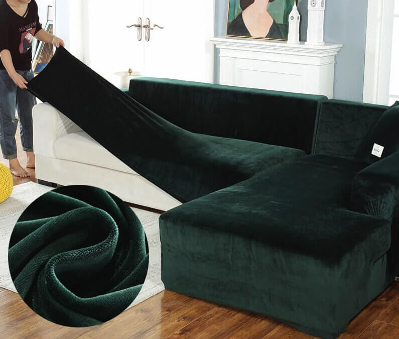 capa-de-sofa-2-e-3-lugares-yumme-capa-de-sofa-de-canto-tazmo-101