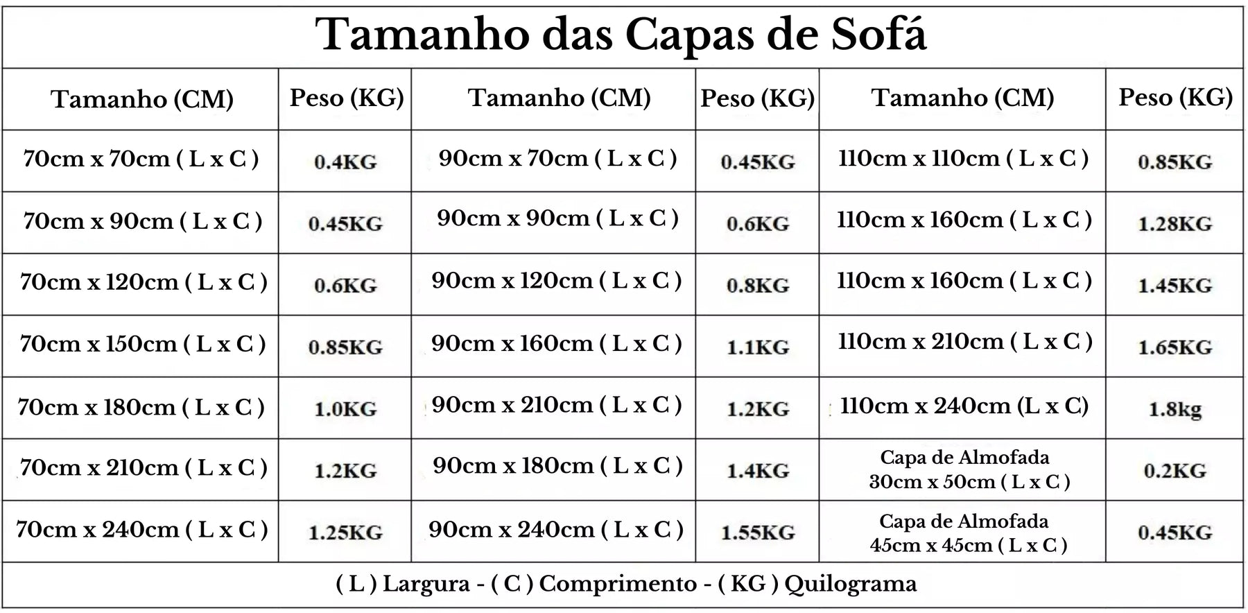 capa-para-sofá-retrátil-2-e-3-lugares