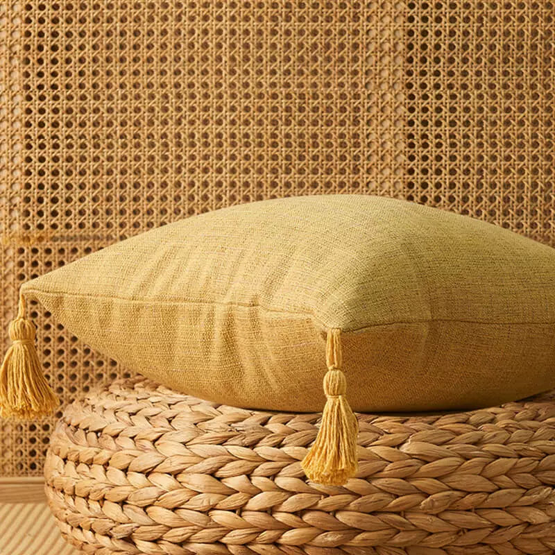 capas-de-almofada-Para-Sofá-tazmo-casa-33