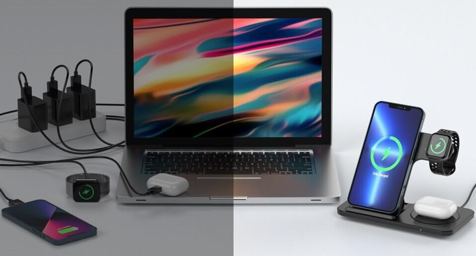 carregador-por-inducao-3-em-1-magnetico-15w-qi-max-dock-tazmo-102