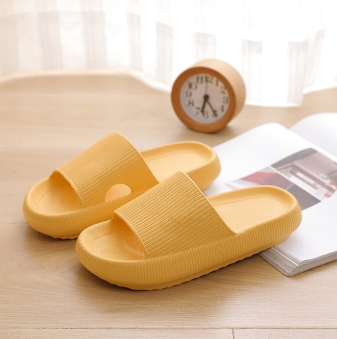 chinelo-nuvem-nike