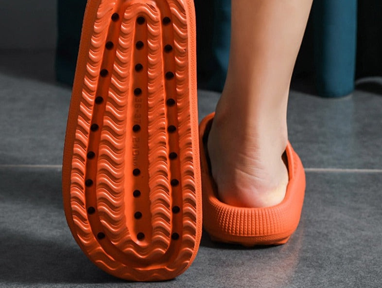 chinelo-nuvem-ortopedico