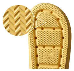chinelo-nuvem-piccadilly