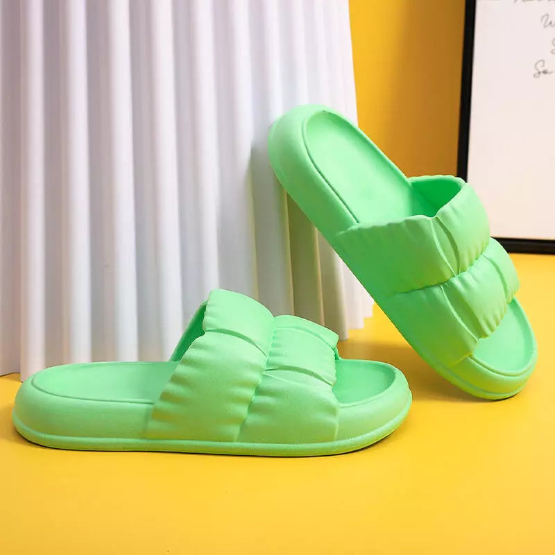 chinelo-nuvem-feminino-original-tazmo-21