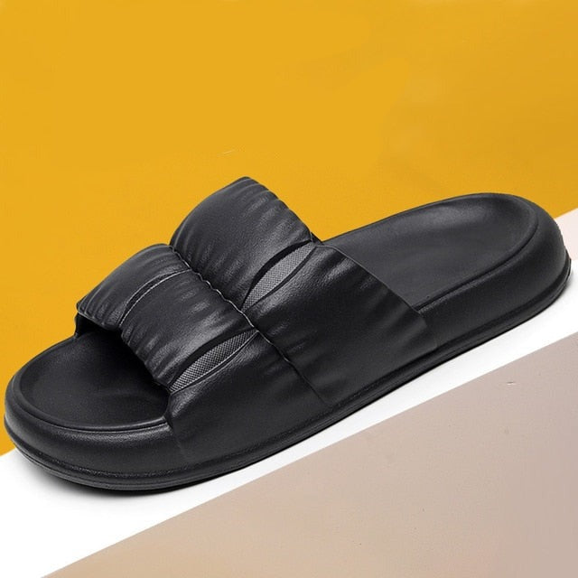 nuvem-chinelo