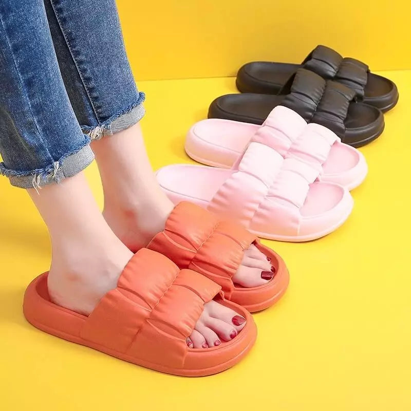 chinelo-nuvem-feminino-tazmo-02