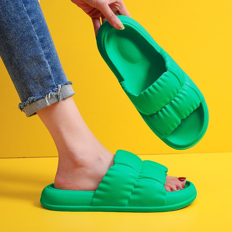 chinelo-nuvem-feminino-original