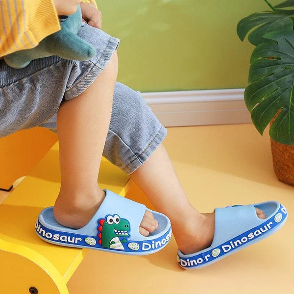 chinelo-nuvem-infantil-dino-toon-chinelinho-nuvem-tazmo-056