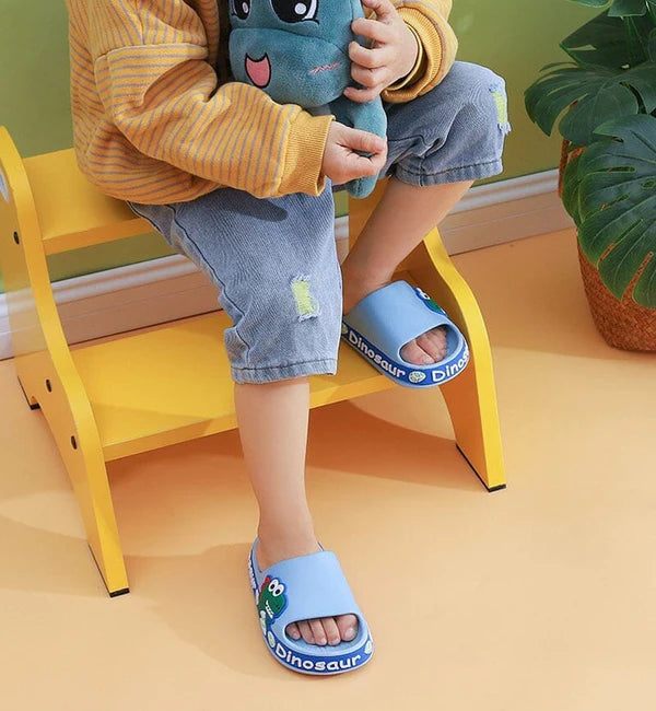 chinelo-nuvem-infantil-dino-toon-chinelinho-nuvem-tazmo-029