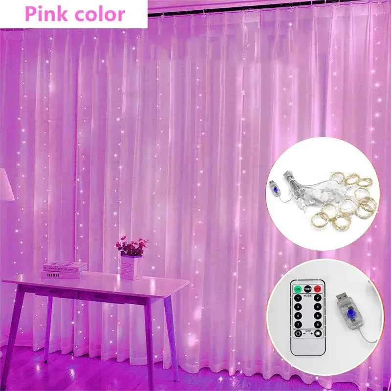 cortina-led-luzes-corda-decoracao-de-natal-tazmo-020