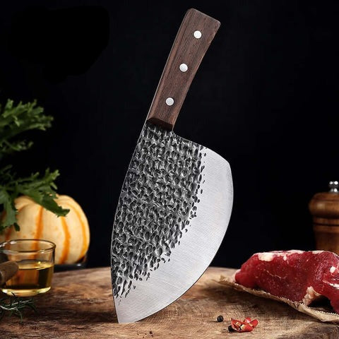cutelo-artesanal-forjado-a-mao-viking-tazmo-casa-06