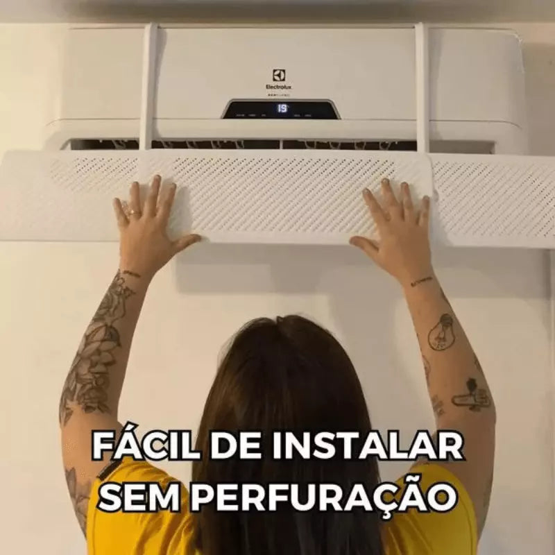 defletor-de-ar-condicionado-ajustavel-tazmo-024