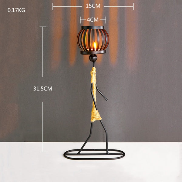 escultura-artesanal-de-metal-castical-candelabro-decoracao-casa-tazmo-18