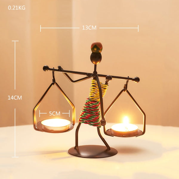 escultura-artesanal-de-metal-castical-candelabro-decoracao-casa-tazmo-37