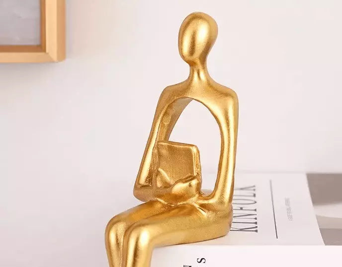 esculturas-artesanais-agatas-gold-decoracao-kit-3pc-tazmo-025